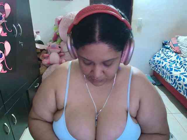 millarobertss webcam