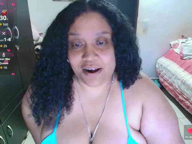 millarobertss webcam