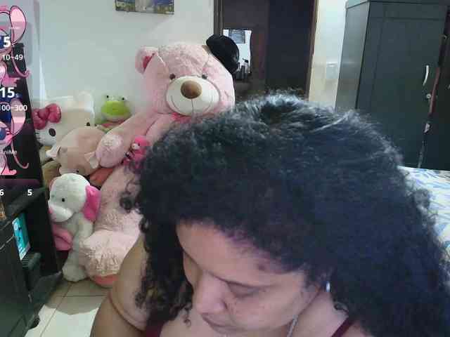 millarobertss