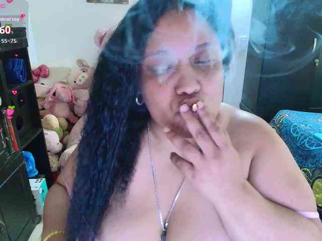 millarobertss webcam