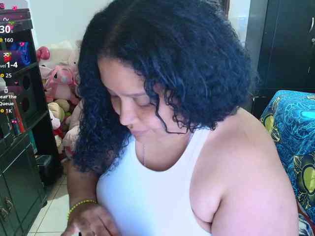 millarobertss webcam
