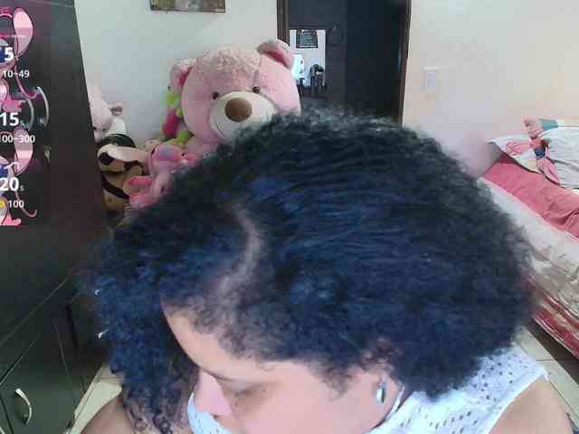 millarobertss webcam