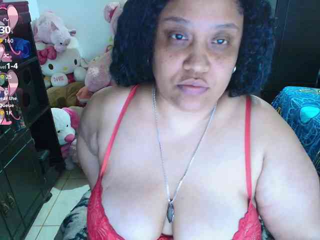 millarobertss webcam