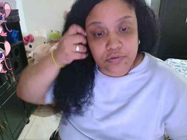 millarobertss webcam