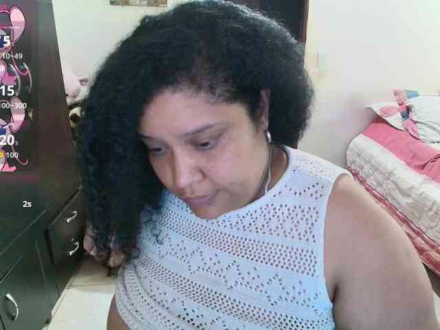 millarobertss webcam