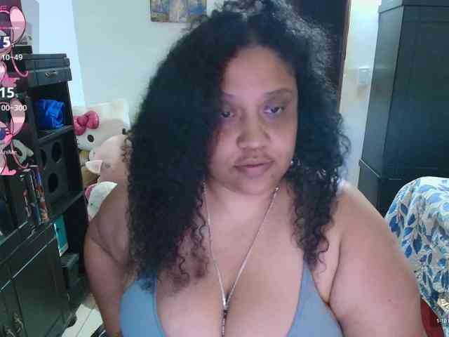 millarobertss webcam
