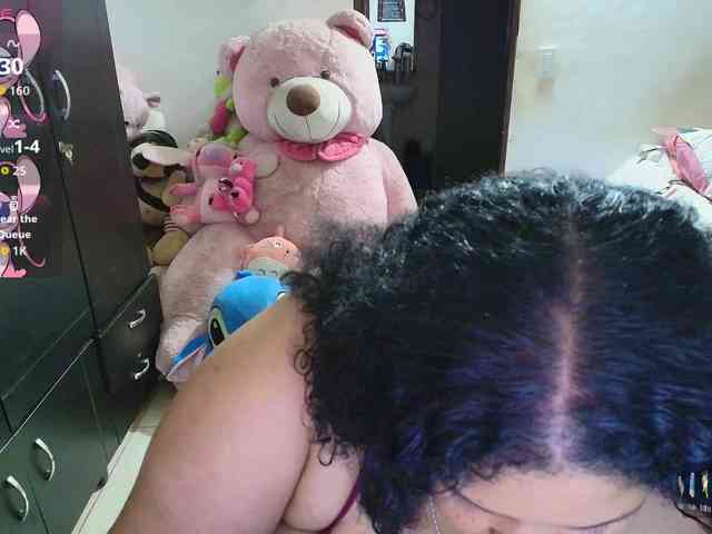 millarobertss webcam