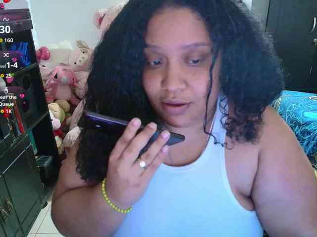 millarobertss webcam