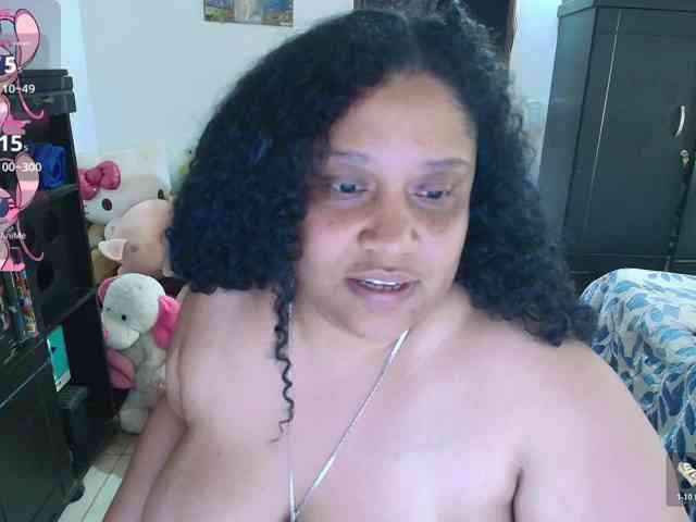 millarobertss webcam