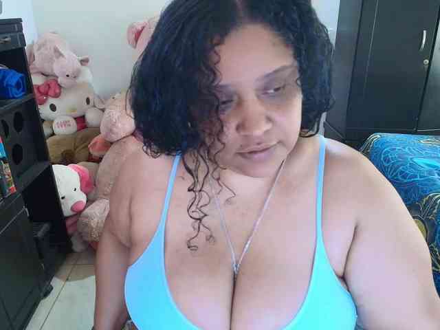 millarobertss webcam
