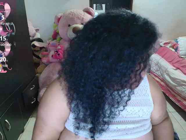 millarobertss webcam