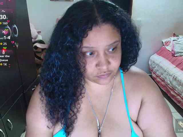 millarobertss webcam