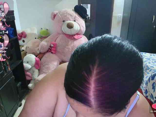 millarobertss webcam