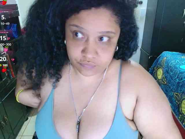 millarobertss webcam