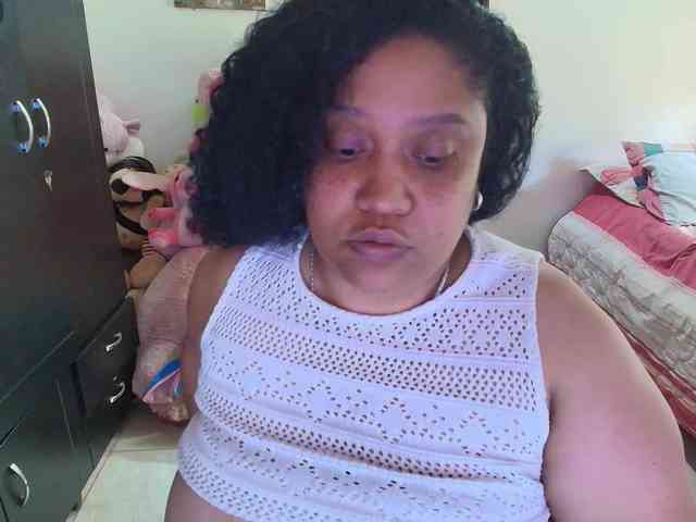 millarobertss webcam