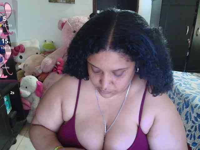 millarobertss webcam