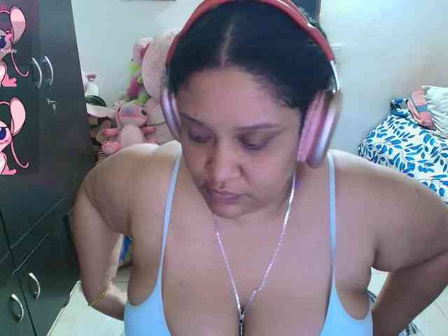millarobertss webcam