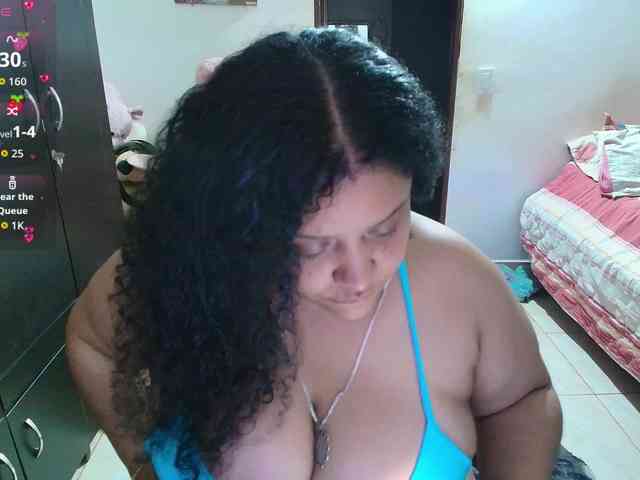 millarobertss webcam