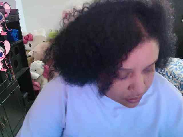 millarobertss webcam