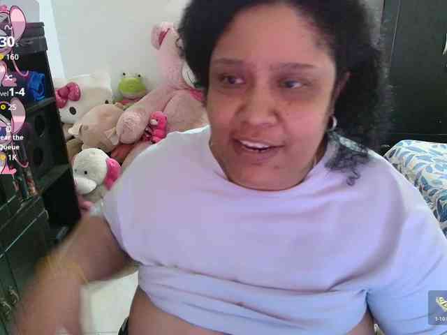 millarobertss webcam