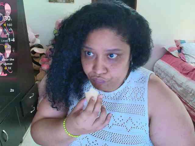 millarobertss webcam