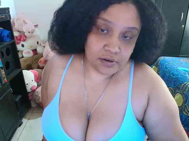 millarobertss webcam