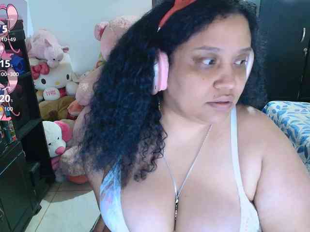 millarobertss webcam