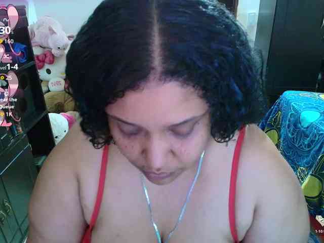 millarobertss webcam