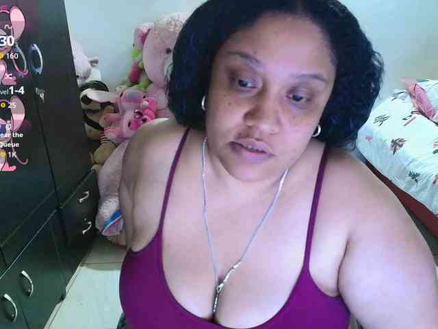 millarobertss webcam
