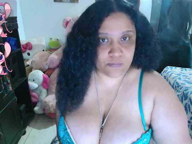 millarobertss webcam