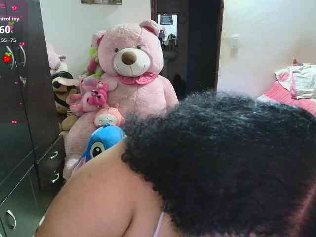 millarobertss webcam