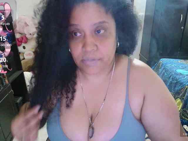 millarobertss webcam