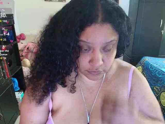 millarobertss webcam