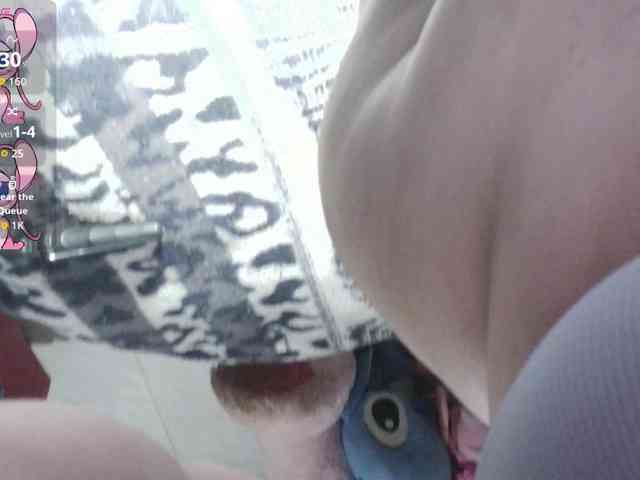 millarobertss webcam