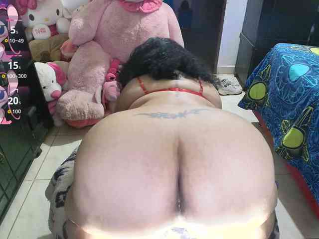 millarobertss webcam