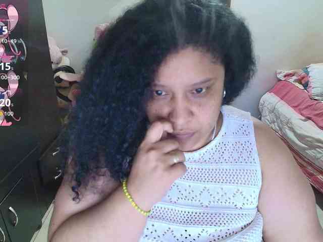 millarobertss webcam