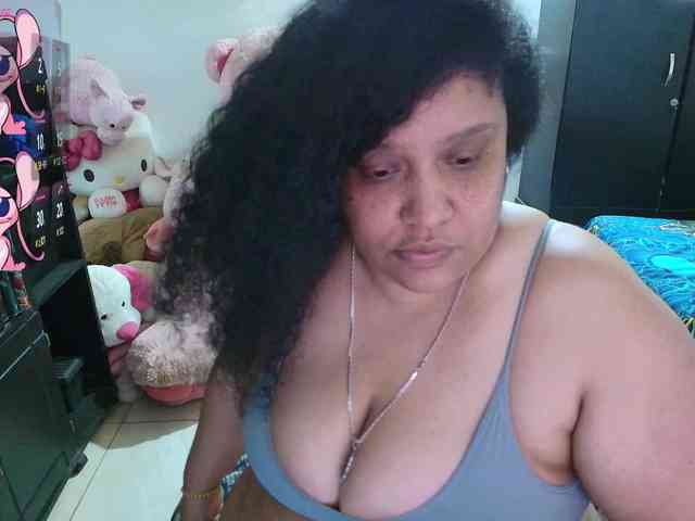 millarobertss webcam