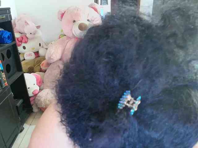 millarobertss webcam