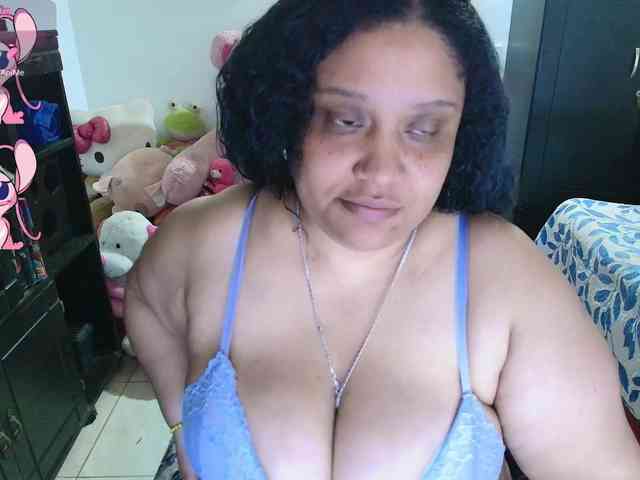 millarobertss webcam