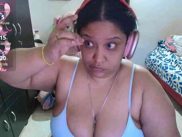 millarobertss webcam