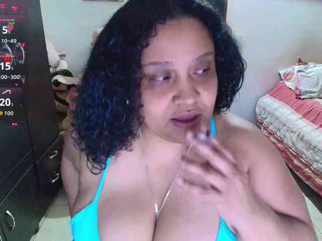 millarobertss webcam