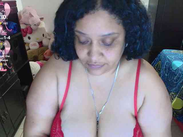 millarobertss webcam