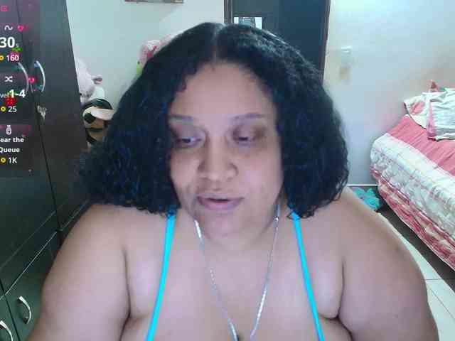 millarobertss webcam