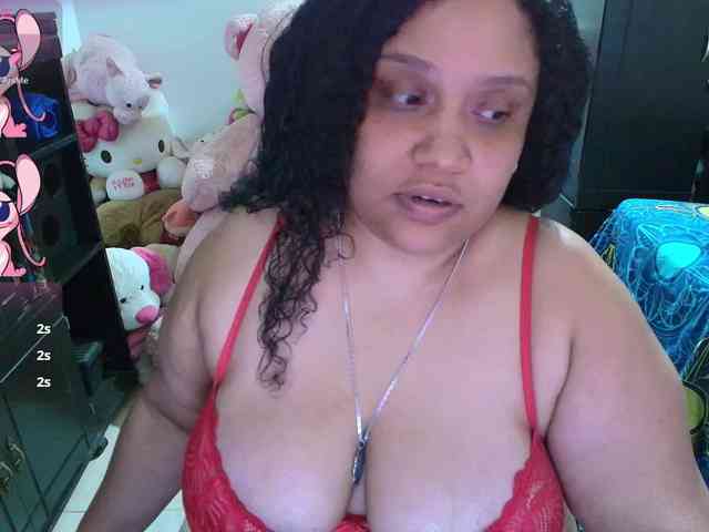 millarobertss webcam
