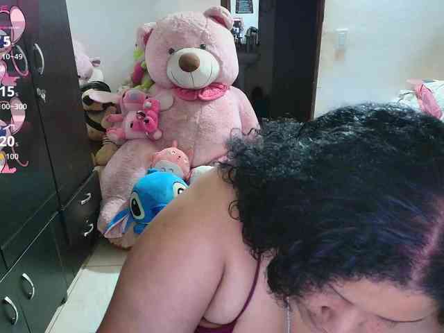 millarobertss webcam