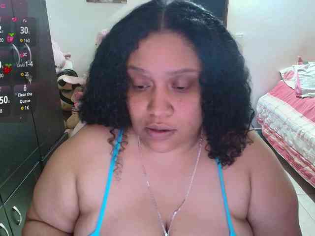 millarobertss webcam