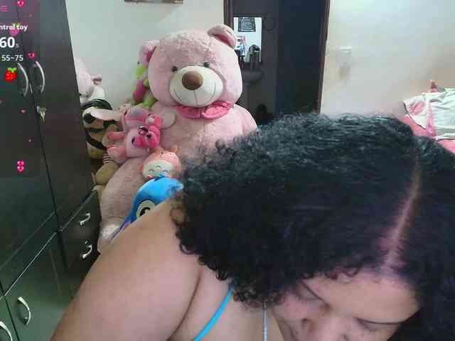 millarobertss webcam