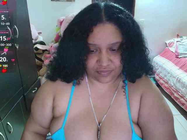millarobertss webcam