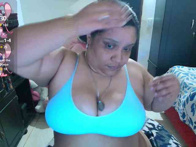 millarobertss webcam