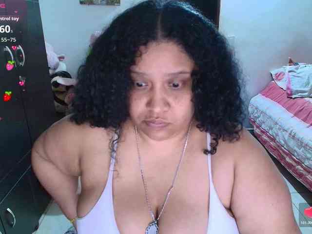 millarobertss webcam